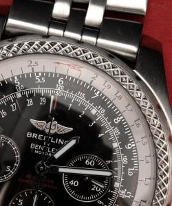 ヒューゴ
ヒューゴリョン選手モデル
TRINIDAD ダーツセット 6本 Gucci Softpet Large Leather Bag in Elegant Honey - E-SEVEN STORE