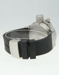 U Boat Classico U 1001 Topwatch