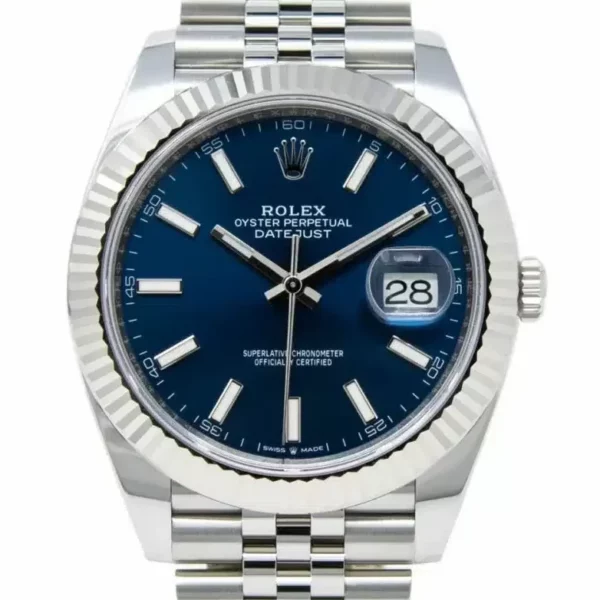 Sell Your Rolex Watch