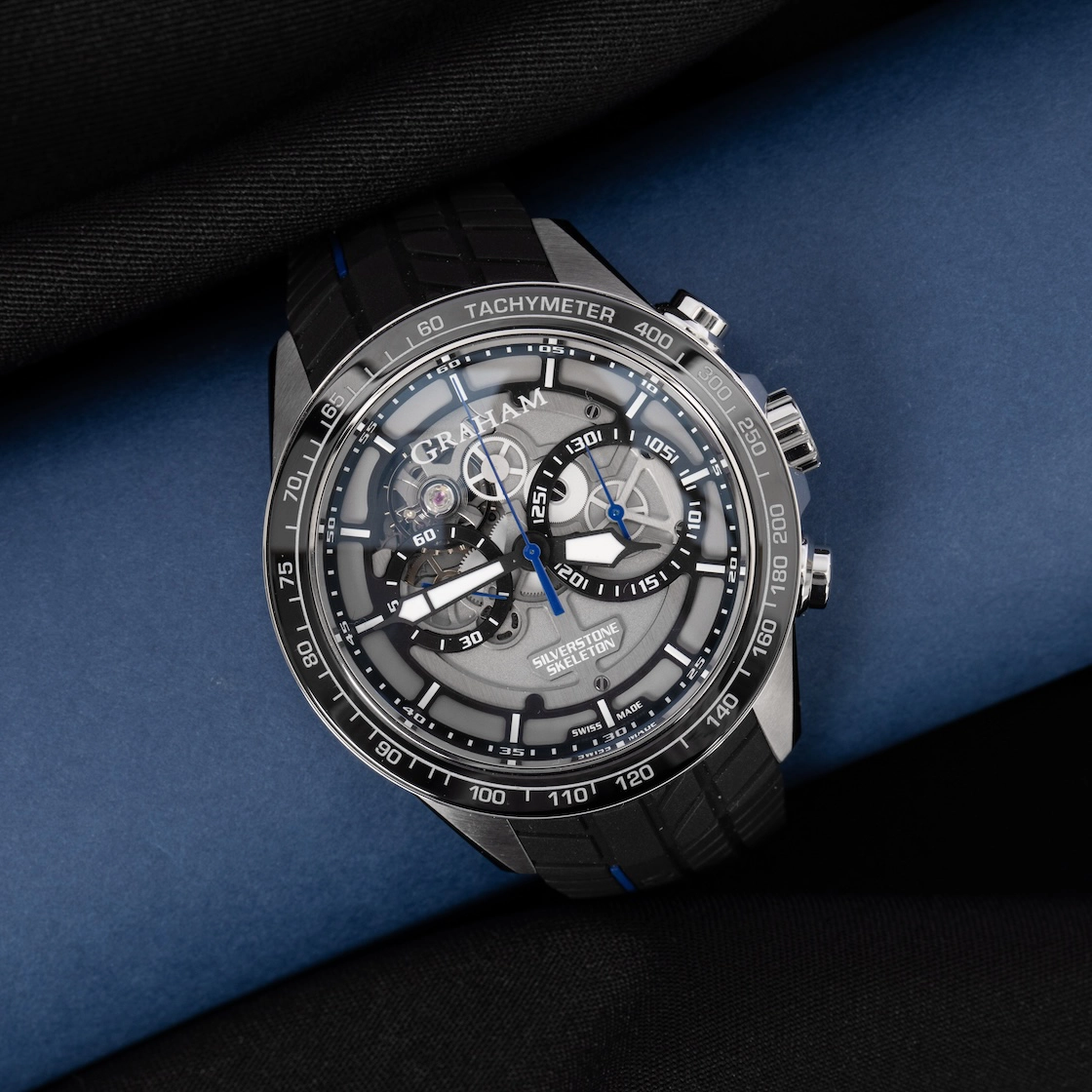 Speed Kartoverall SILVERSTONE RS-2 - Tuta Da Kart A 2 Strati (150 - Foto 12