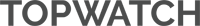 Topwatch