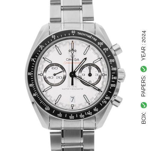 Topwatch