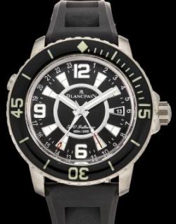 Blancpain (50021-12B30-52B)