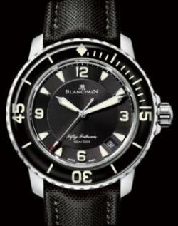 Blancpain (5015)