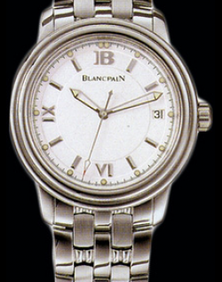 Blancpain (2100)