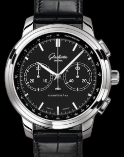 Glashutte Original (3934204204)