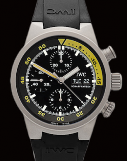 IWC (3719)