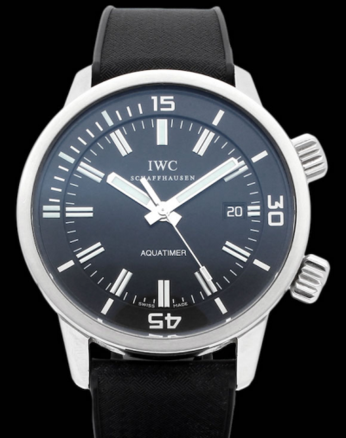 IWC (IW3231-01)