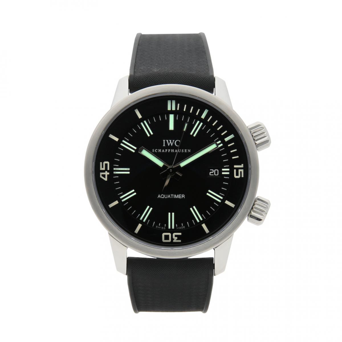 IWC (IW323101)