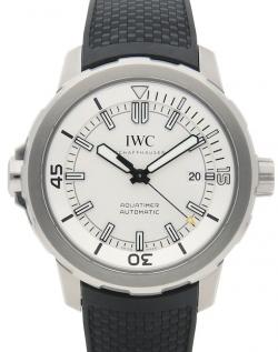 IWC (IW329003)