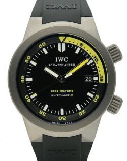 IWC (IW353804)