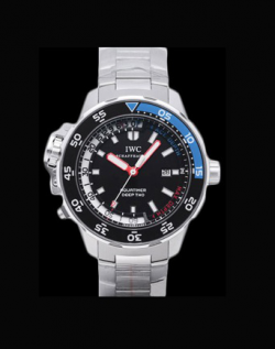 IWC (IW354701)