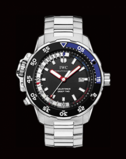 IWC (IW354702)