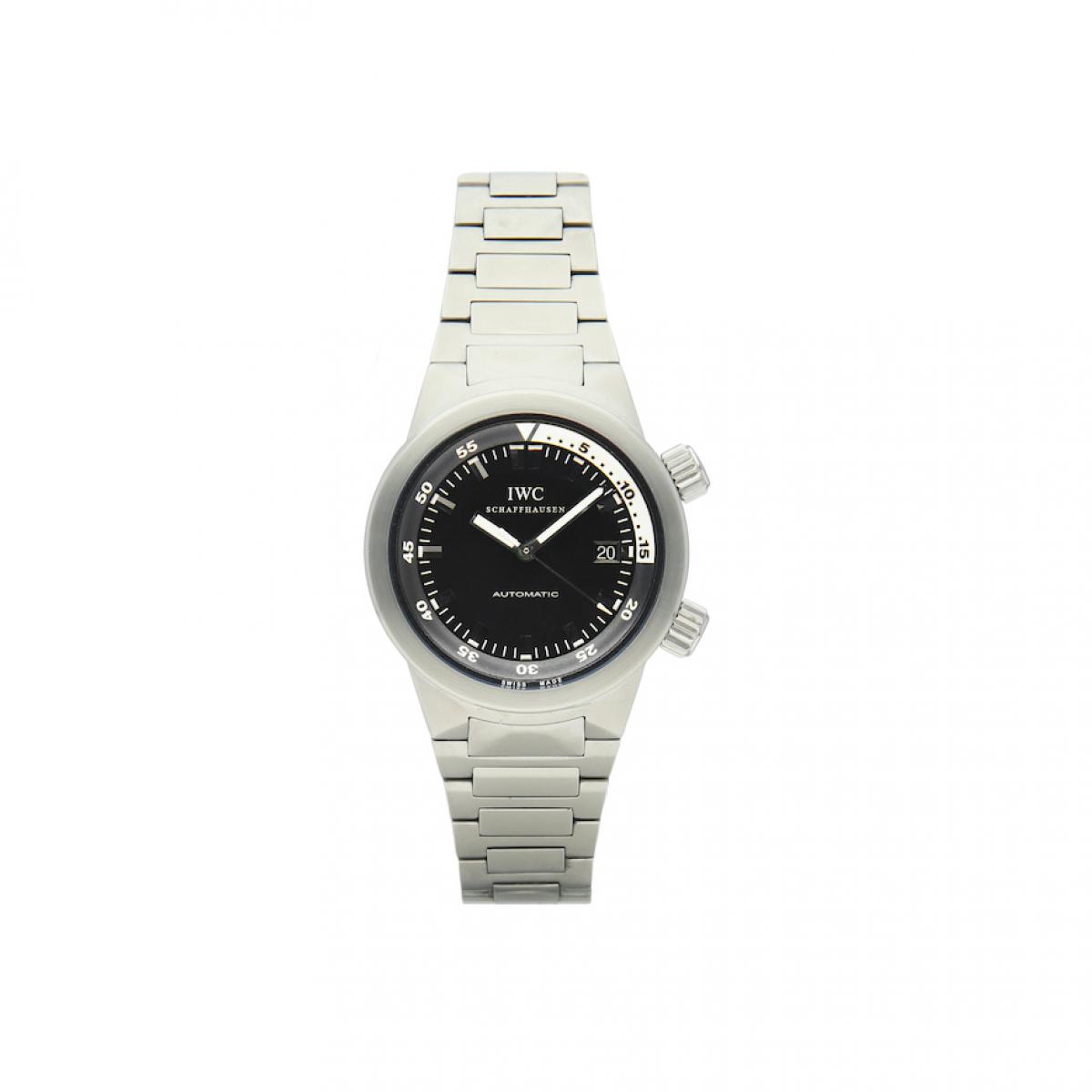 IWC ( IW3548-05)