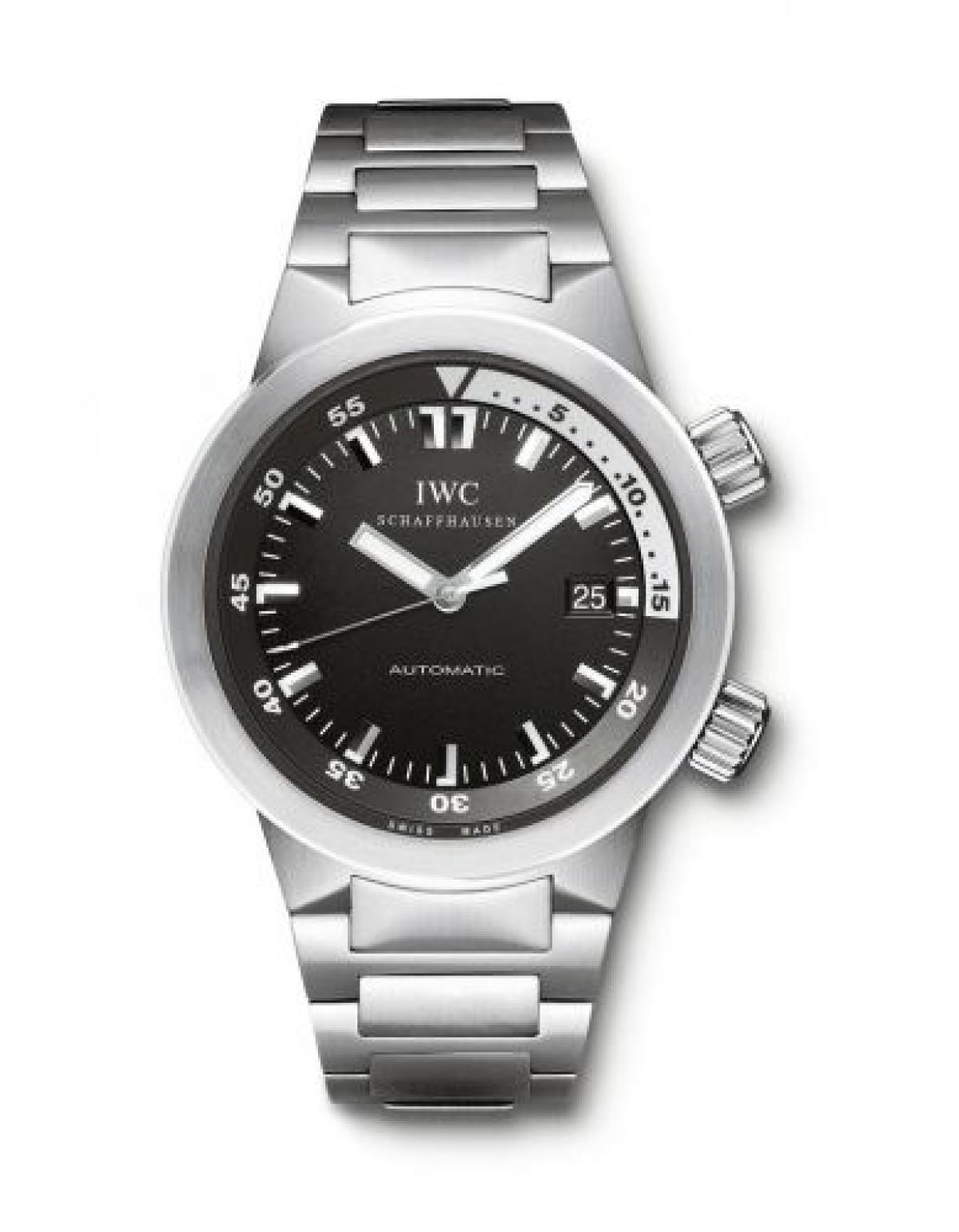 IWC (IW3548)