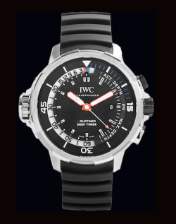 IWC (iw355701)