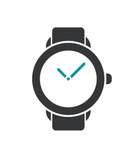 IWC (iw356805)