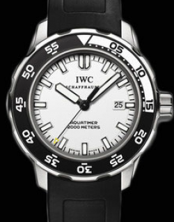 IWC (iw356806)