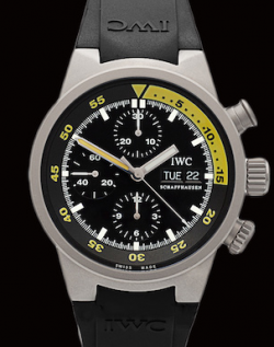 IWC (iw371918)