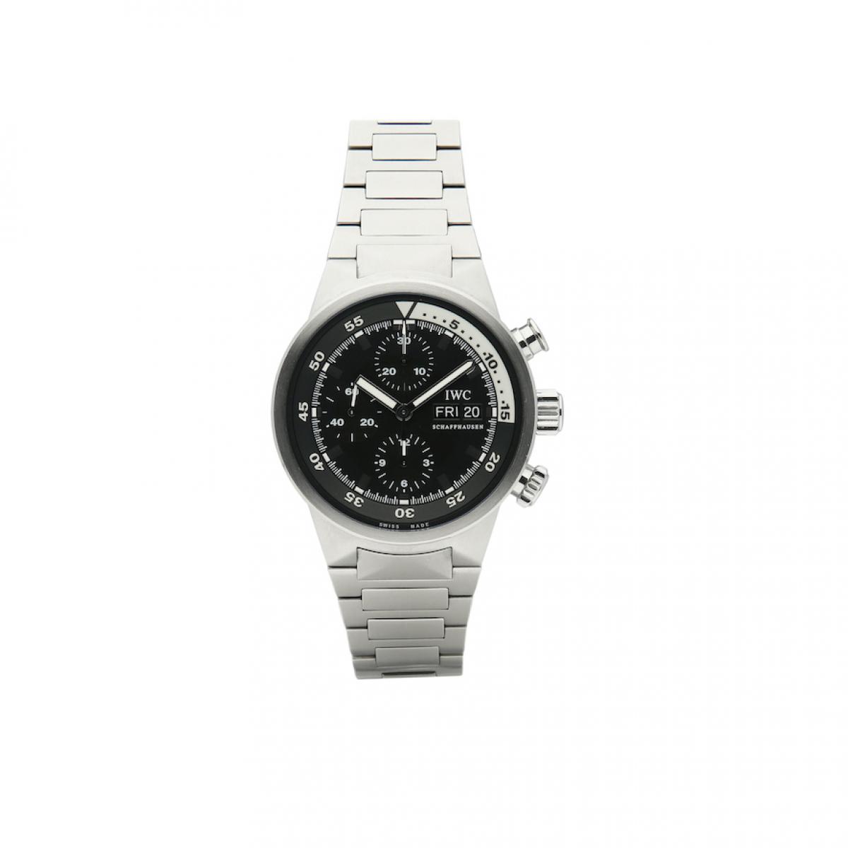 IWC (IW371928)