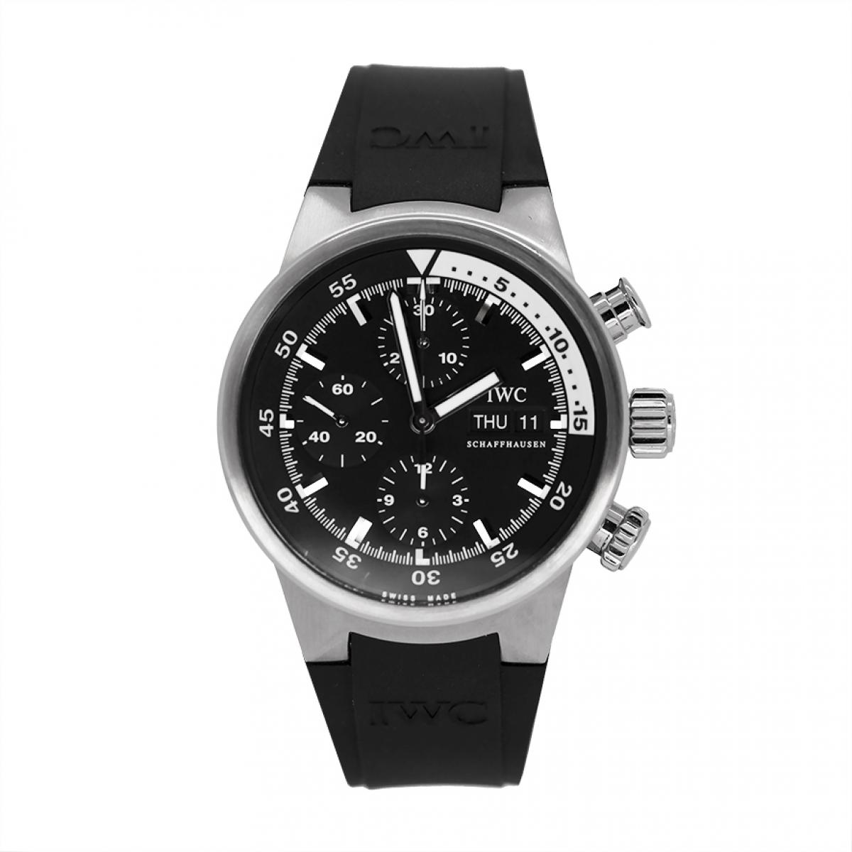 IWC (IW371933)