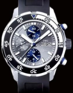 IWC (IW376704)
