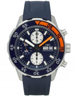 IWC (IW376704)