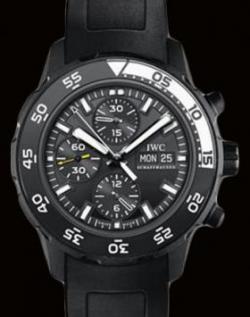 IWC (IW376705)