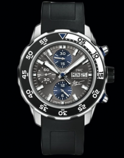 IWC (IW376706)
