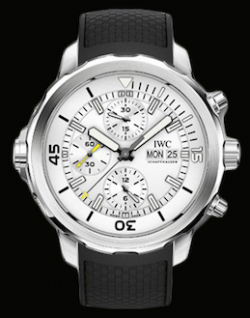 IWC (IW376802)
