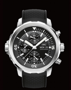 IWC (IW376803)