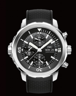 IWC (IW376804)