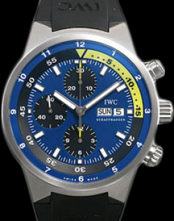 IWC (IW378203)