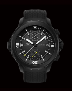 IWC (IW379502)