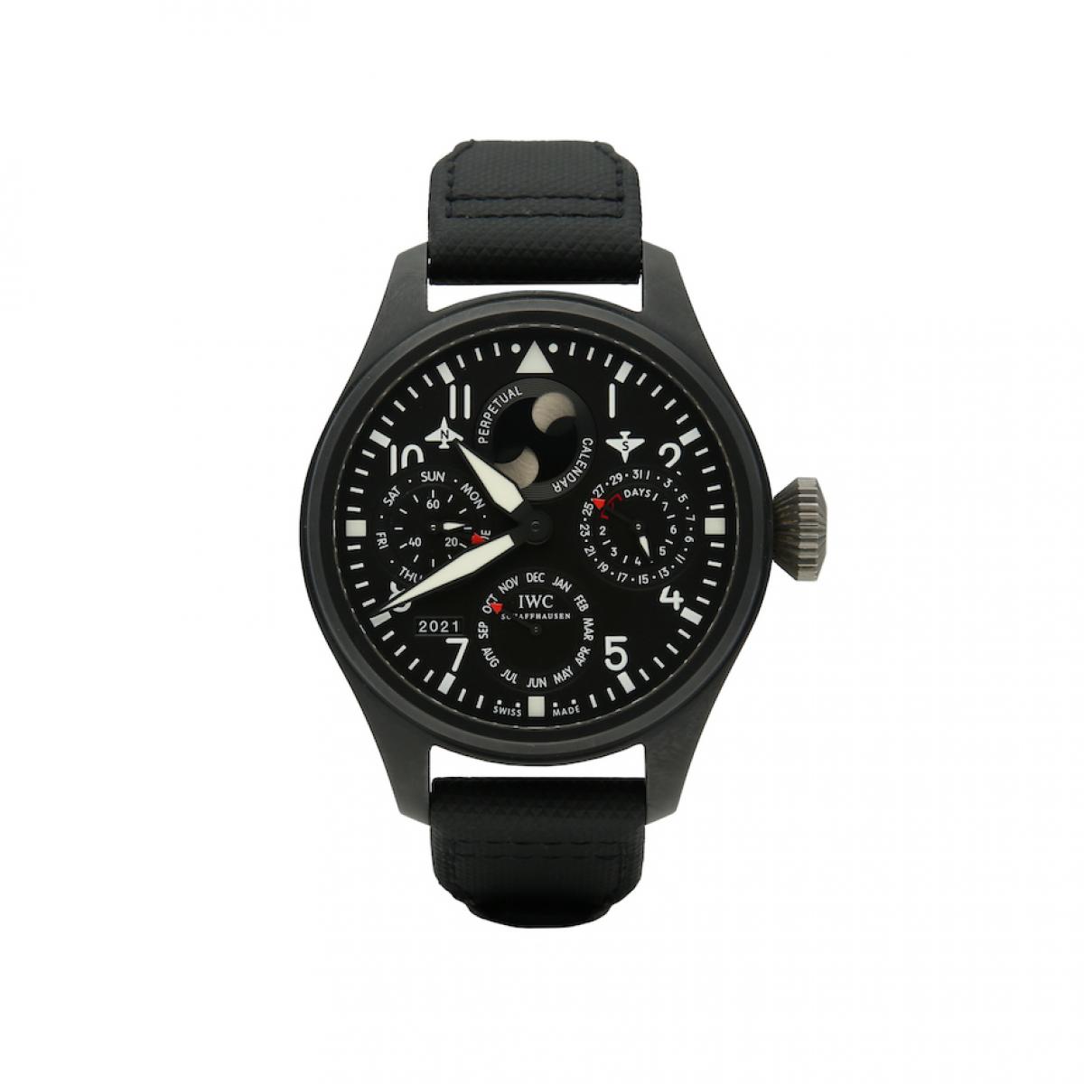 IWC (IW502902)