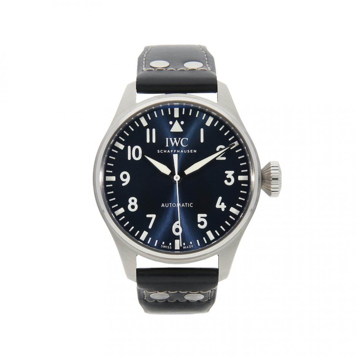 IWC (IW329303)
