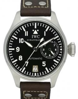 IWC (IW500201 )