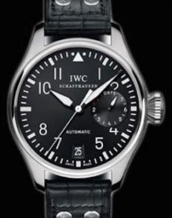 IWC (IW5004)