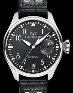 IWC (IW5004)