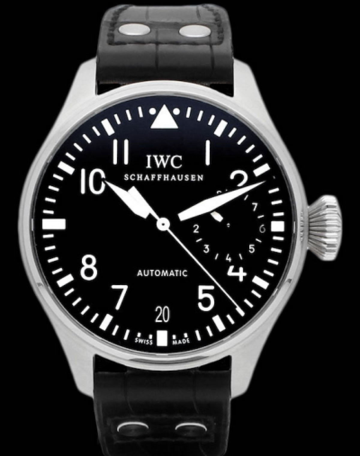 IWC (IW500401)