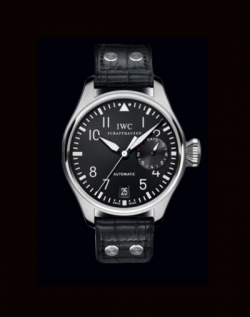 IWC (iw500420)