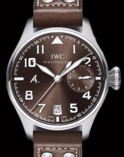 IWC (IW500422 St Exupery LTD 1149)