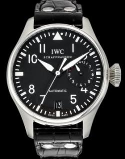 IWC (IW500901)