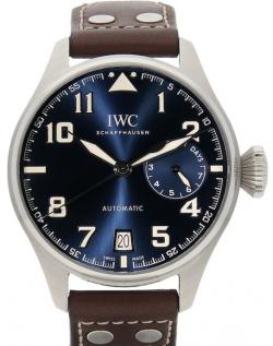 IWC (IW500908 Le Petite Prince LTd1000)