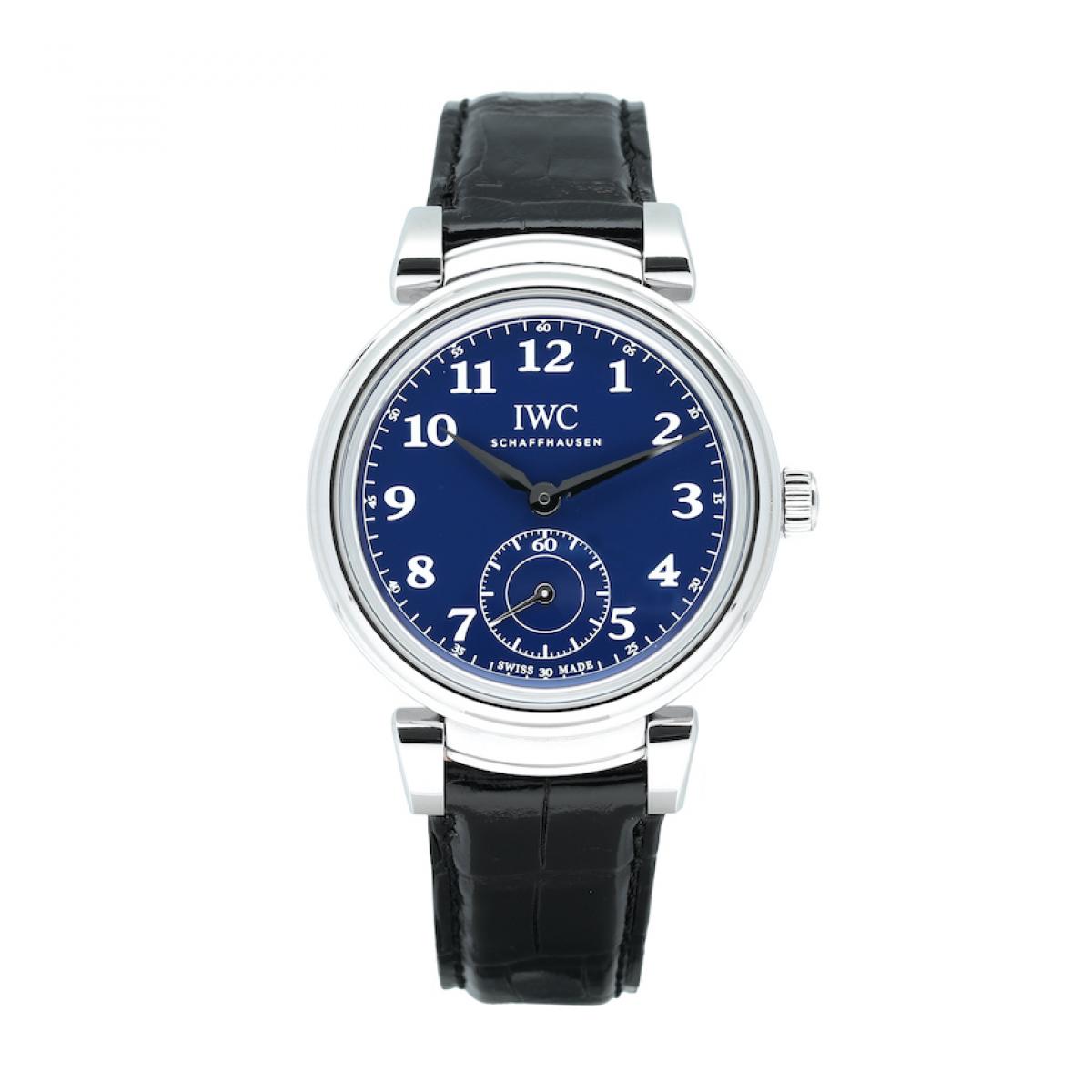 IWC (IW358102)