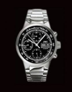 IWC (iw370708)