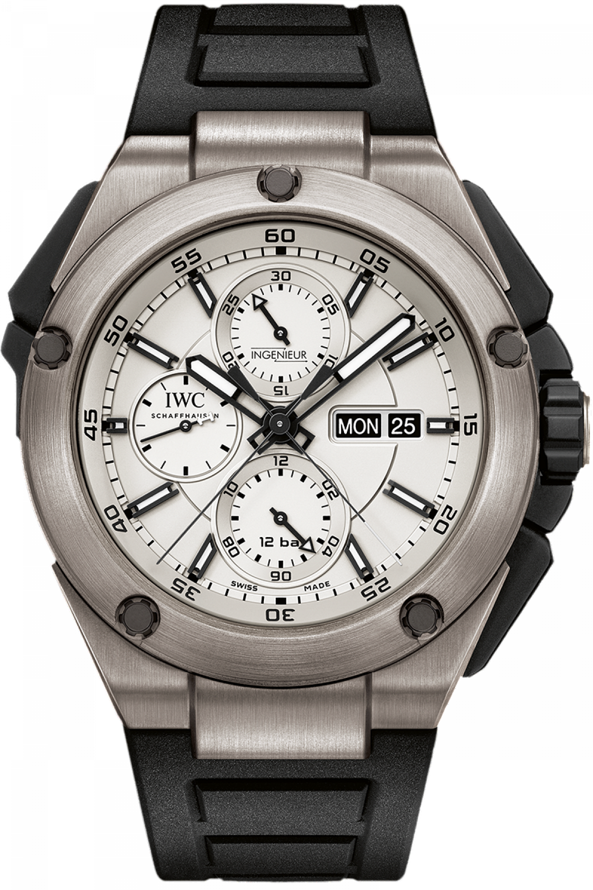 IWC (IW3865-01)