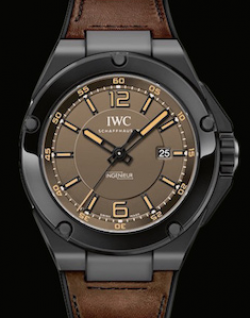 IWC (IW322504)