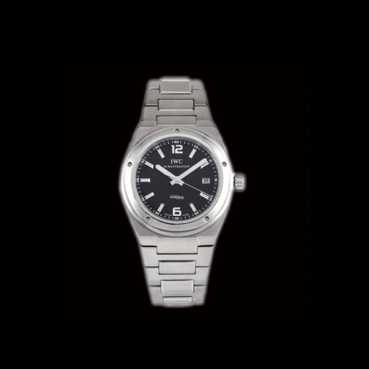 IWC (IW3227-01)