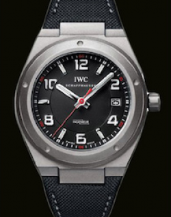 IWC (iw322703)